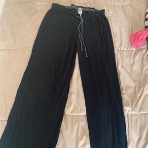 Pj pants